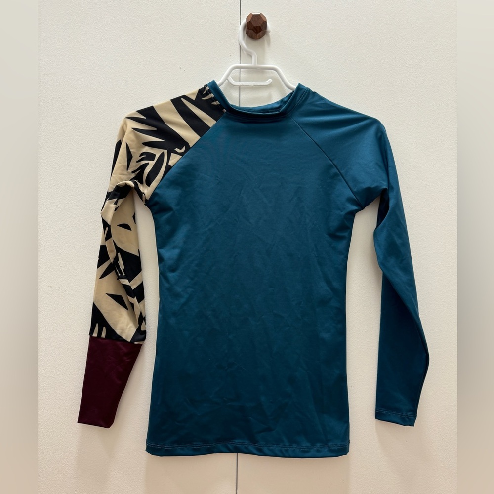 Seea Surf Rashguard